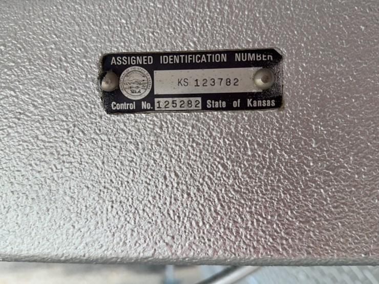 #3004-•-2003-40'-gooseneck-concession-trailer-image-14