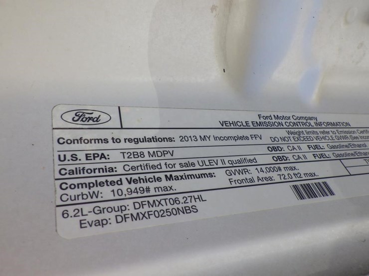 2013-ford-f350-image-11