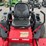 #4039-•-snapper-pro-5200x-zero-turn-lawn-mower-image-6