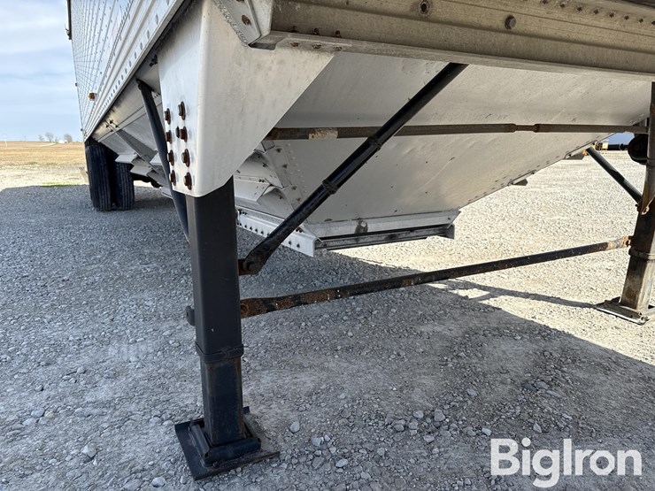 2007-timpte-hopper-bottom-image-15