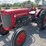 massey-ferguson-50-image-11