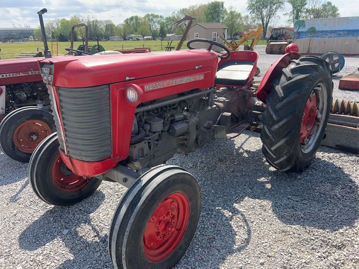massey-ferguson-50-image-11