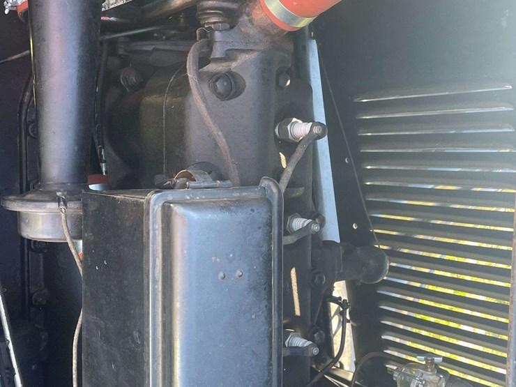 ford-model-t-image-89