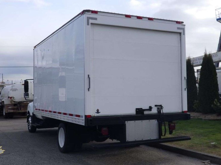 2012-international-terrastar-image-3