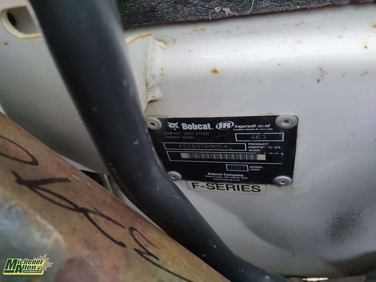 bobcat-463-image-9