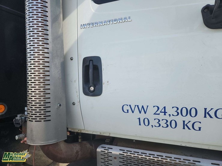 2006-international-workstar-7500-image-35