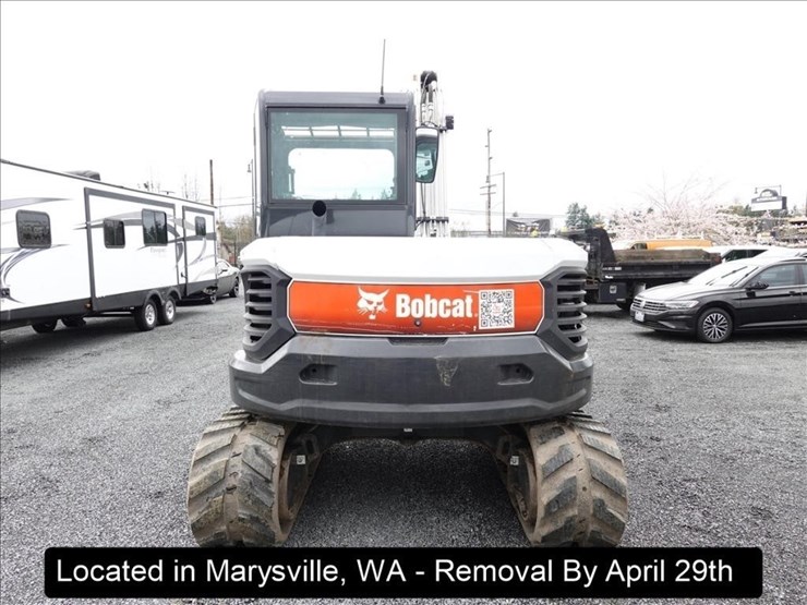 2018-bobcat-e85-image-21