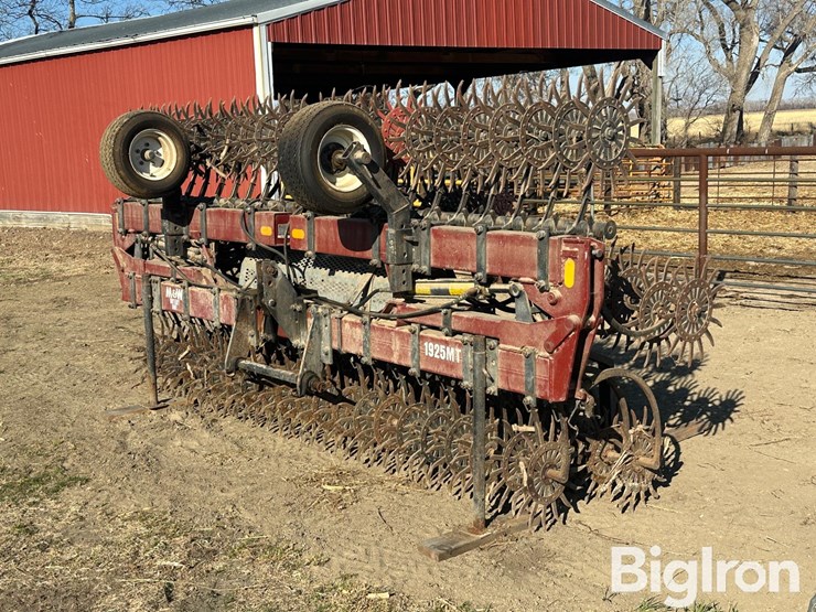 m&w-1925mt-image-1