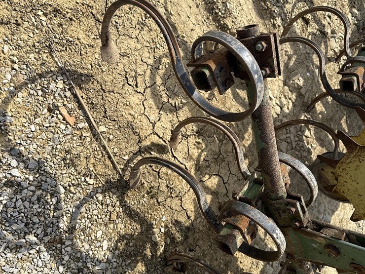 john-deere-er014-image-17