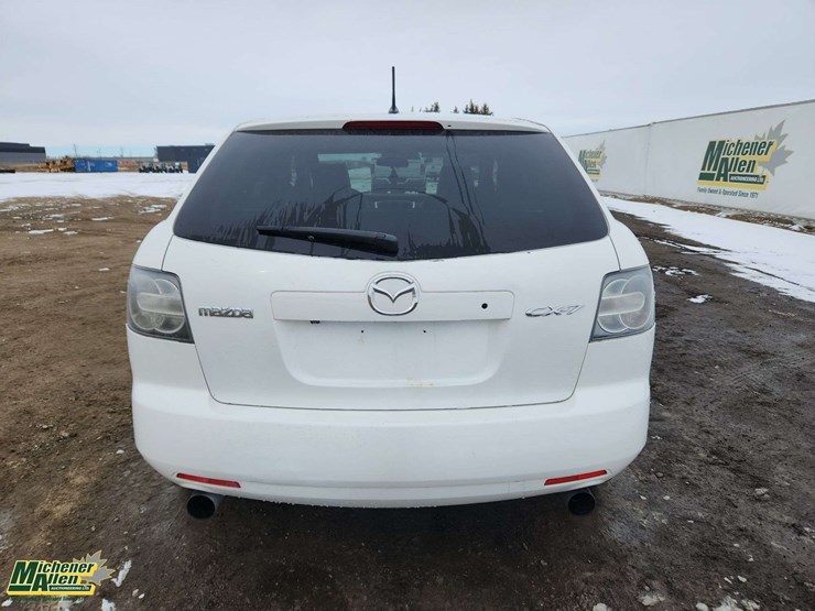 2007-mazda-cx7-image-6