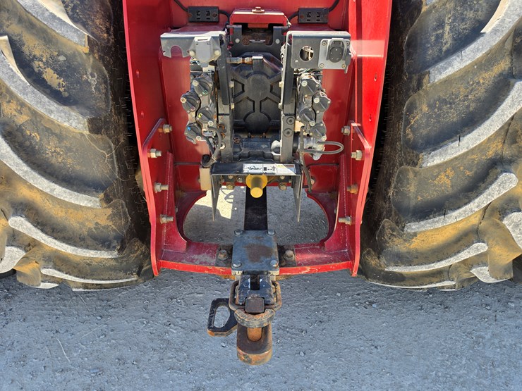 2014-case-ih-steiger-370-image-15