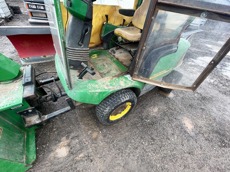 john-deere-1445-image-9