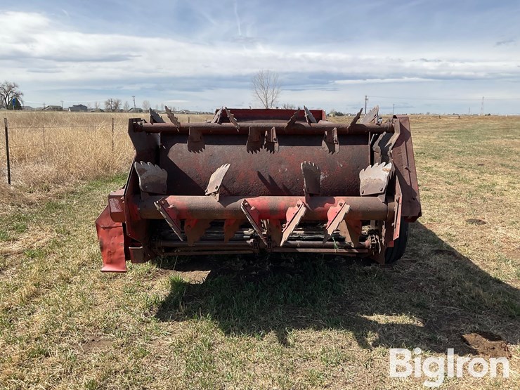 new-holland-195-image-6