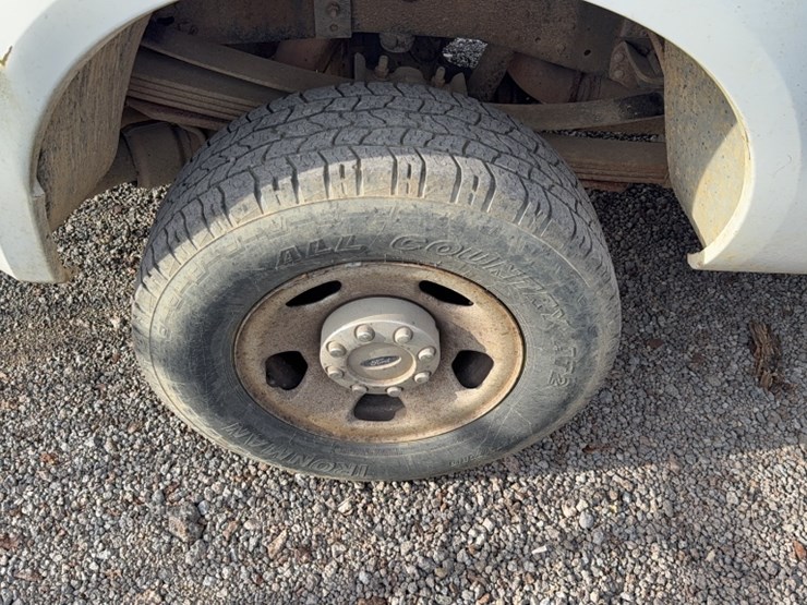 2008-ford-f350-image-8