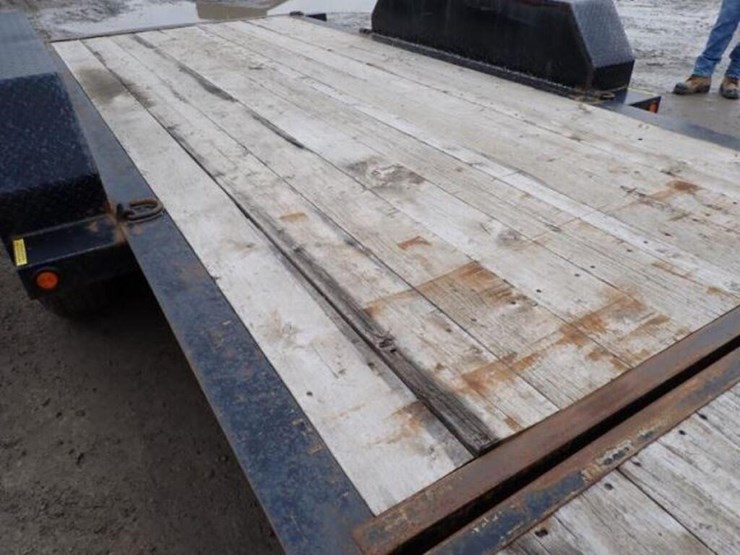 2020-miska-5-ton-t/a-tilt-deck-trailer-2msute624l1-image-29