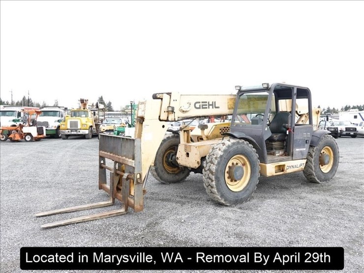 2006-gehl-dl10h44-image-1