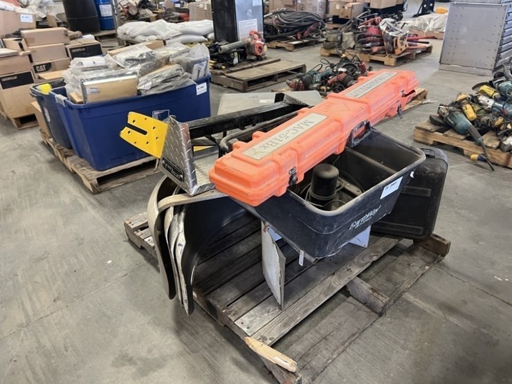 locating-system-transmitters-image-2