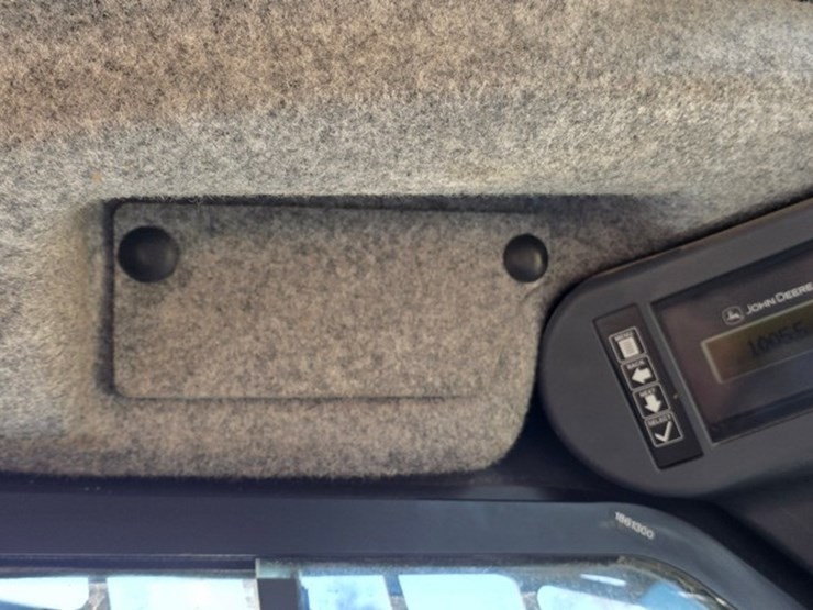 2023-deere-331g-image-78