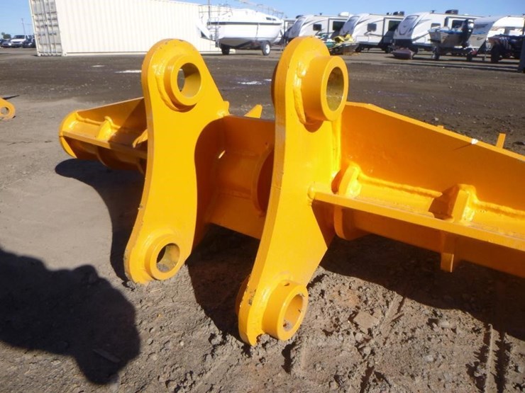 caterpillar-305-image-5