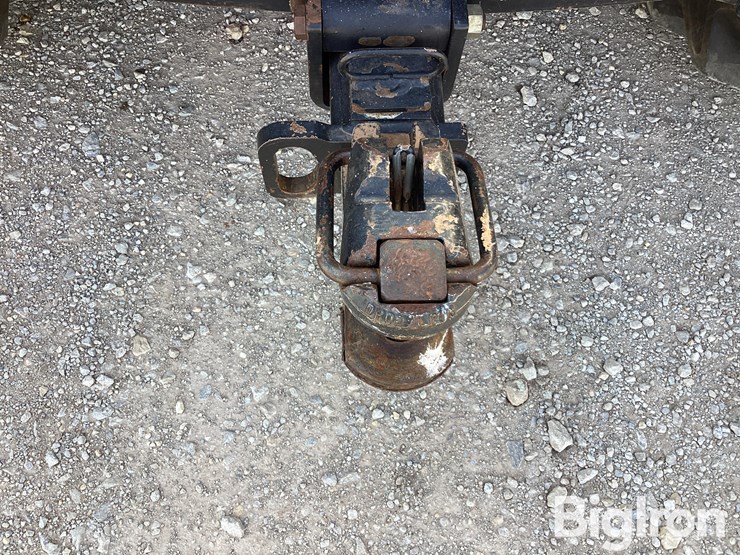 2004-new-holland-tj375-image-10