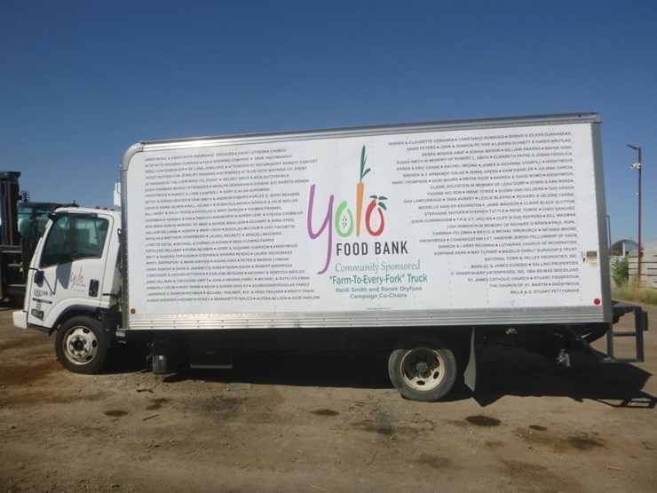 2016-isuzu-nqr-image-5