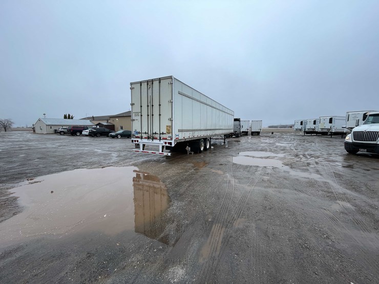 #270-•-2009-stoughton-semi-trailer-(denmark,-wi)-image-5