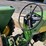 1960-john-deere-435-image-30
