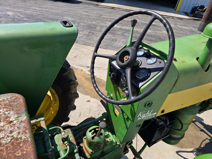 1960-john-deere-435-image-30