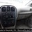 2002-dodge-caravan-image-4