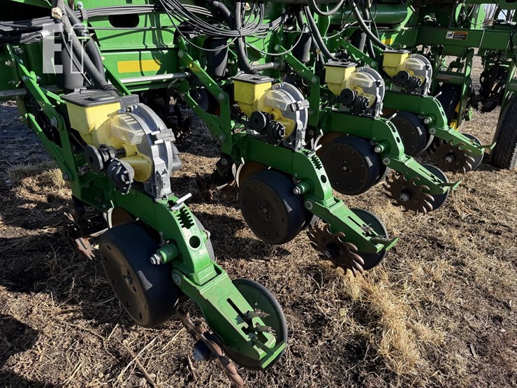 john-deere-1770-image-8