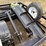 lawn-mower-attachments.-blade,-blower-etc-image-3