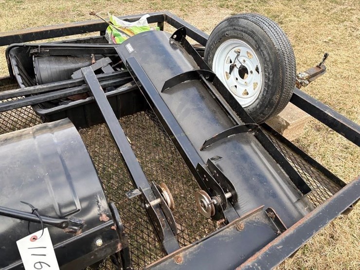 lawn-mower-attachments.-blade,-blower-etc-image-3