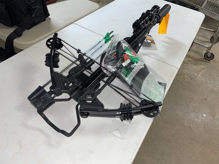 #2913-•-centerpoint-tradition-405-crossbow-image-8