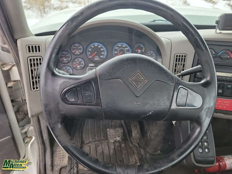 2009-international-workstar-7500-image-16