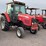 massey-ferguson-5435-image-3
