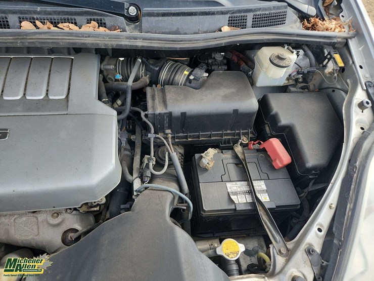 2007-toyota-sienna-le-image-27