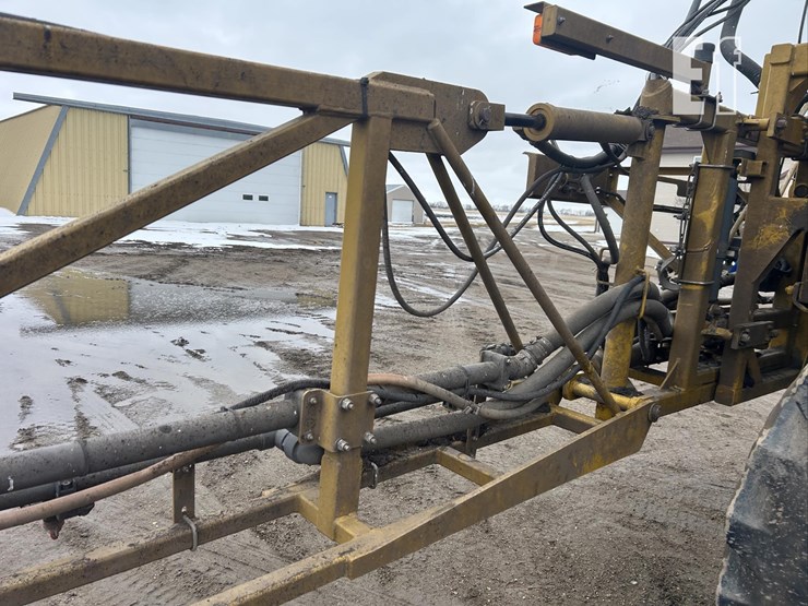 2009-ag-chem-rogator-ss1084-image-88