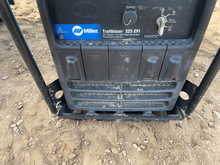 miller-trailblazer-image-12