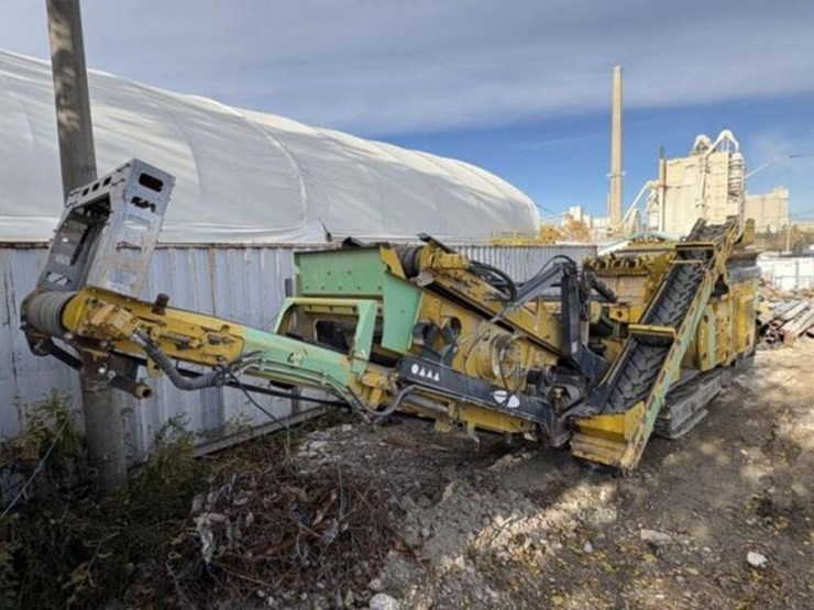 2015-keestrack-destroyer-1011-image-4