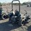 #4035-•-yakta-yxr-120-zero-turn-mower-image-8