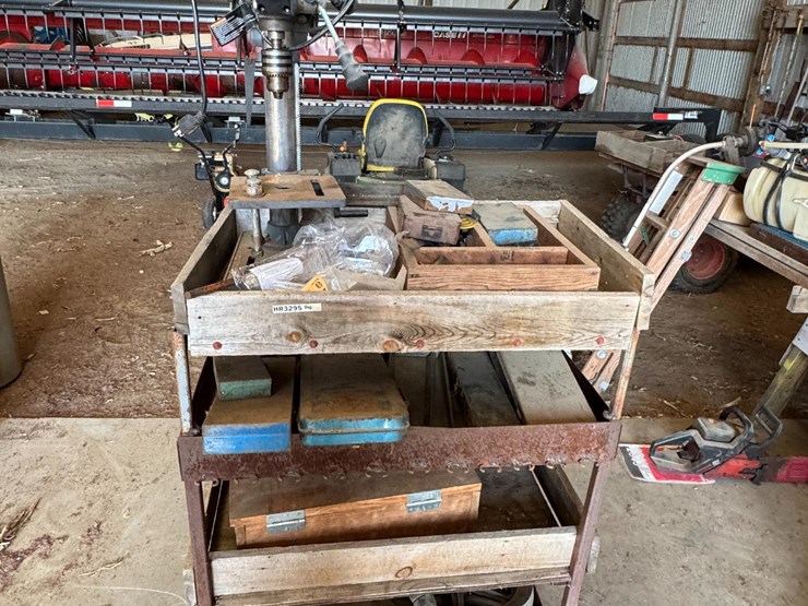 drill-press/bench/tools-image-8