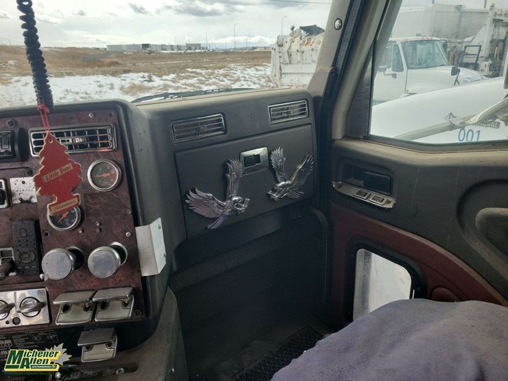 2000-international-2000-image-22