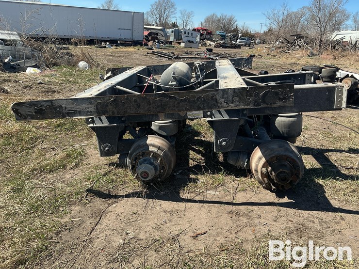 wilson-grain-trailer-image-4