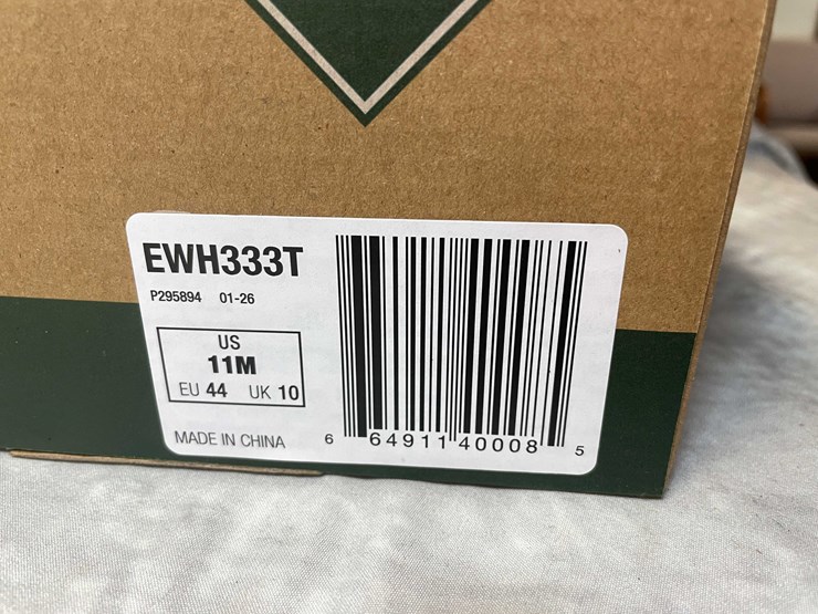 #10123-•-muck-boots-edgewater-all-purpose-knee-high-boot-image-10