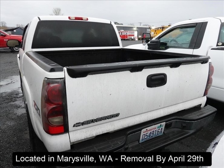 2006-chevrolet-1500-image-21