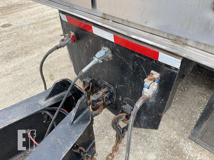 2003-kenworth-t800-image-9