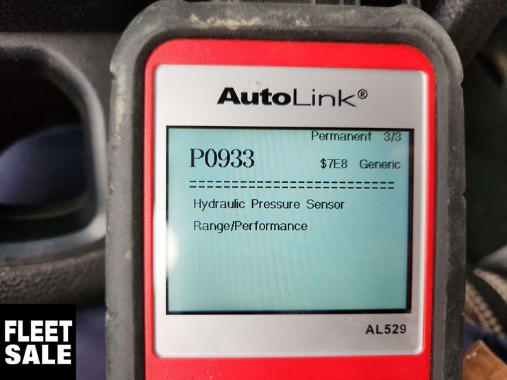 2013-dodge-1500-image-29