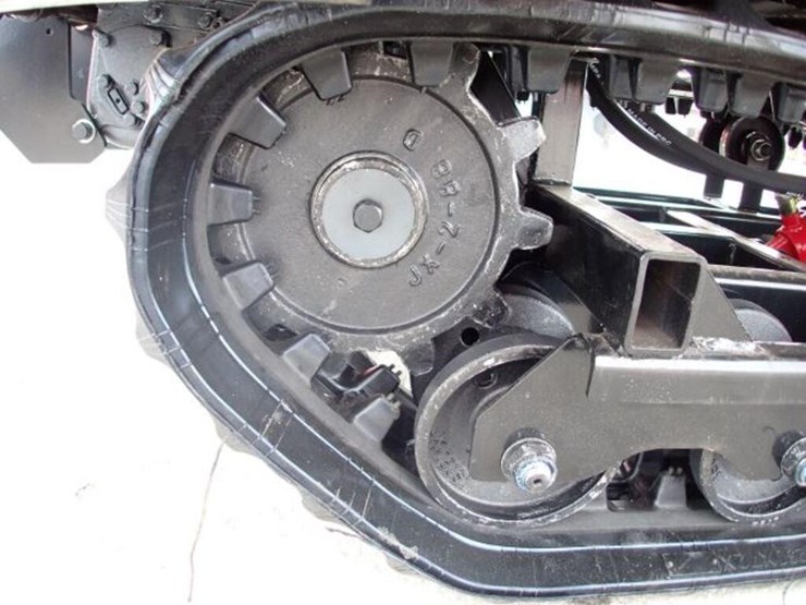 unused-2025-sdlanch-sdld25-crawler-dumper-image-28