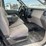 2009-ford-f250-image-16
