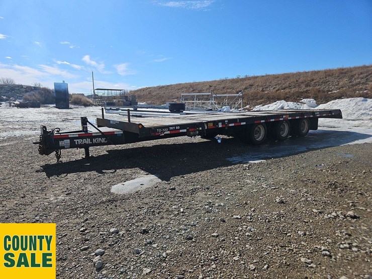 2017-king-trail-image-1